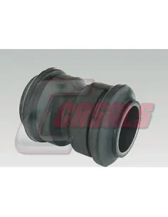 CASALS6926
