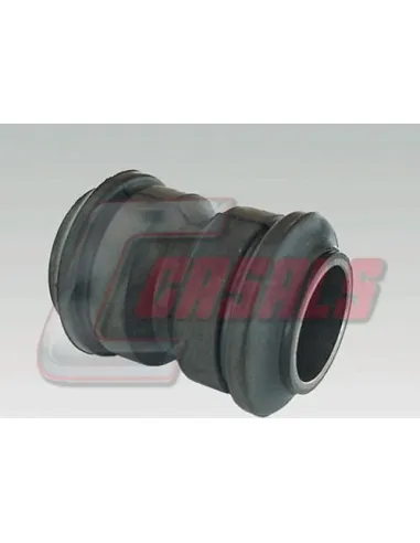 CASALS6926
