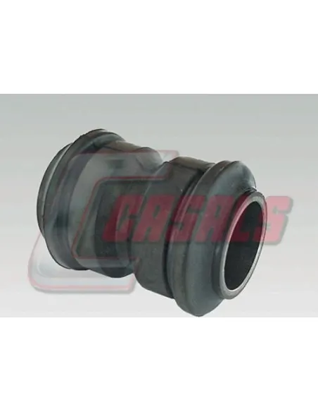 CASALS6926