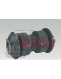 CASALS6928