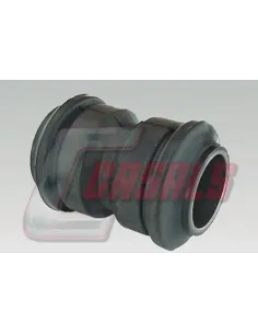 CASALS6929