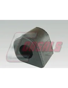 CASALS6930