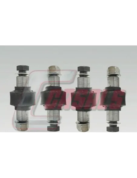 Tirante Volvo B7B/ R/ R LE, B10M, B12, B12B/M, 7350, 8700