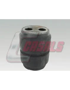 SILENTBLOCK BALANCIN TRAILOR