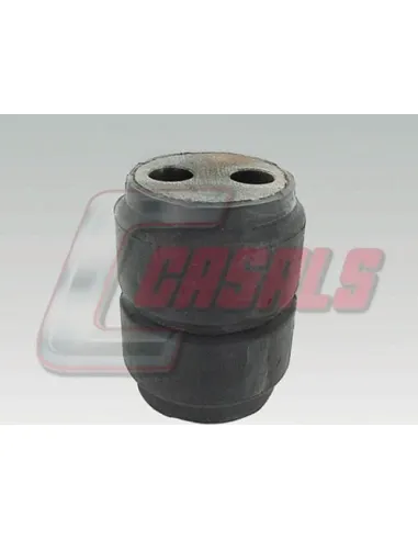 CASALS6962