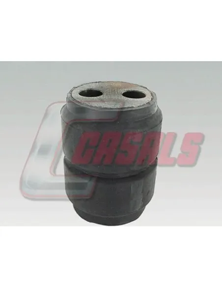 CASALS6962