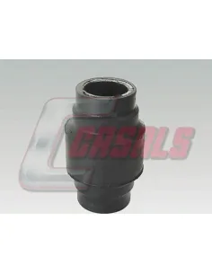 CASALS6965
