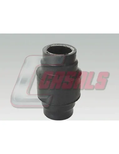 CASALS6965