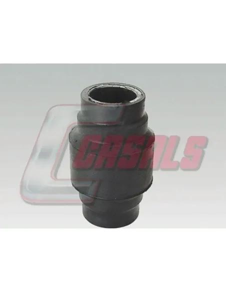 CASALS6965