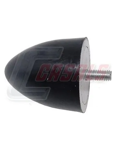 CASALS6974