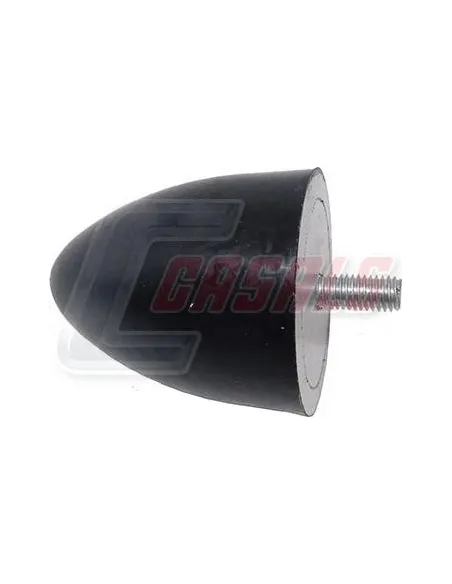 CASALS6974