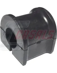 CASALS6975