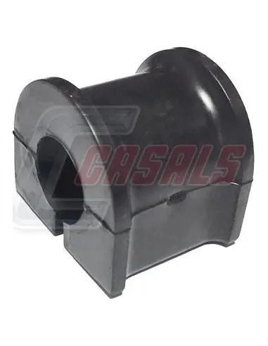 Goma Barra Estabilizadoraadora NISSAN CASALS 6975