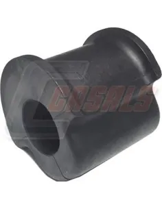 CASALS6976