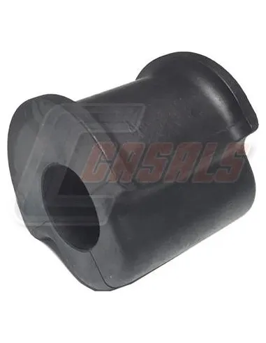CASALS6976