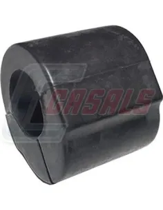 CASALS6977