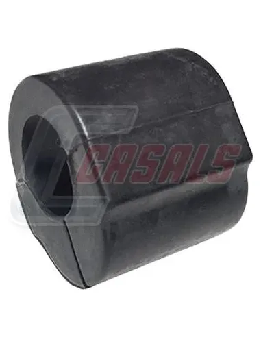 CASALS6977