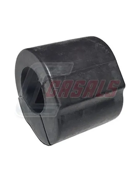 SILENTBLOCK NISSAN 26X45X45