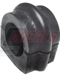 CASALS6978