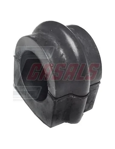 CASALS6978
