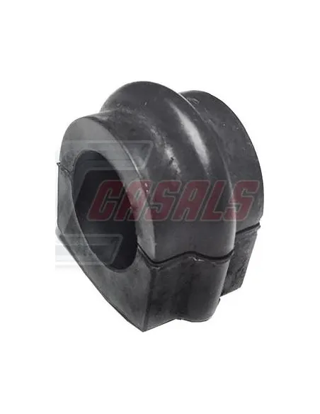 SILENTBLOCK BARRA ESTABILIZADORA NISSAN