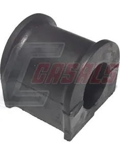 CASALS6979