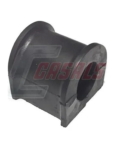 Silemblock NISSAN CASALS 6979