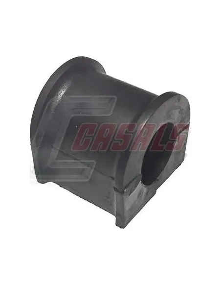 Silemblock NISSAN CASALS 6979