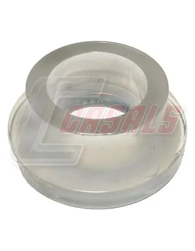 Casquillo de Goma Exterior NISSAN CASALS 6980