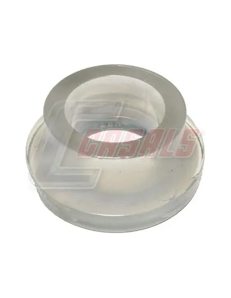 Casquillo de Goma Exterior NISSAN CASALS 6980
