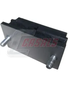CASALS6982