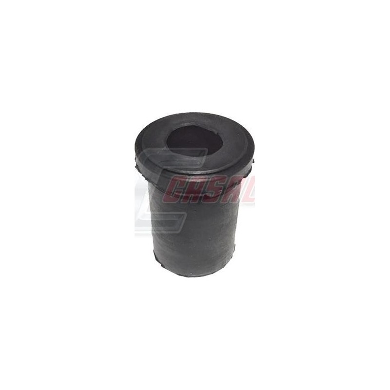 Goma Gemela Balesta Traseroera NISSAN CASALS 6983