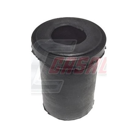 SILENTBLOCK NISSAN PATROL 20X33X50