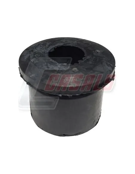 SILENTBLOCK NISSAN PATROL 18X40X38