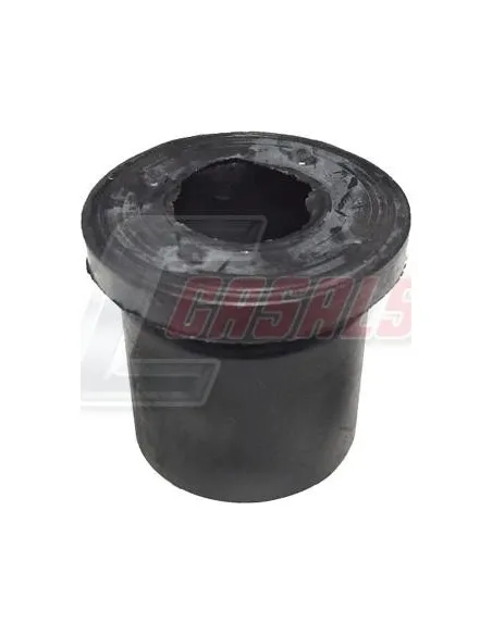 SILENTBLOCK NISSAN PATROL 18X32X37