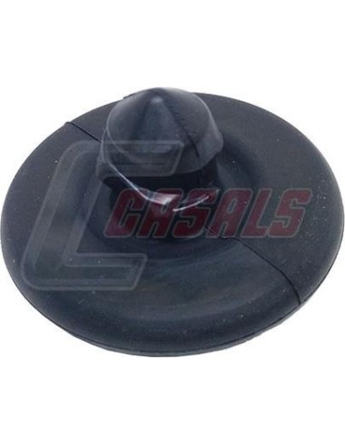 CASALS6990
