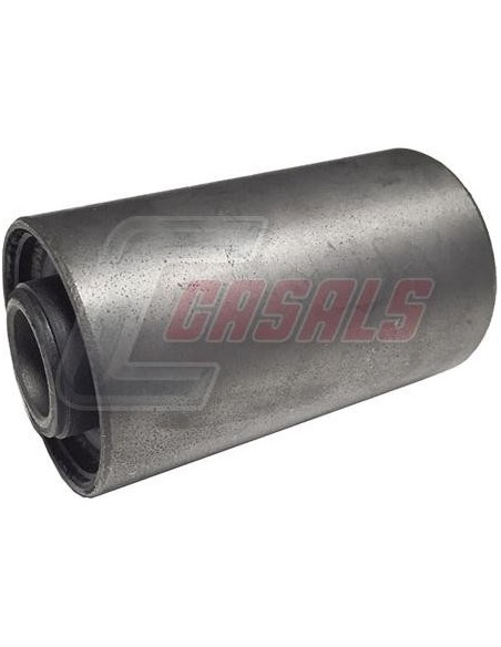 SILENTBLOCK BALLESTA NISSAN TRADE