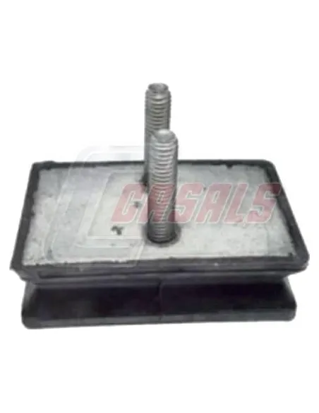 TOPE BALLESTON NISSAN CABSTAR 50X85