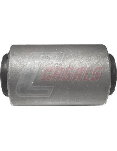 SILENTBLOCK NISSAN CABSTAR 24X45X65-77