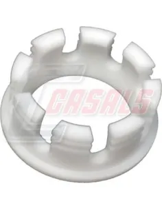 CASQUILLO CAJA CAMBIOS NISSAN