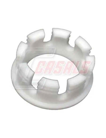 CASQUILLO CAJA CAMBIOS NISSAN