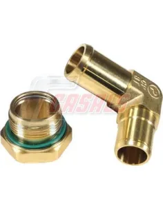 Producto 69400