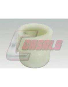 CASALS7200