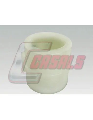 CASALS7200