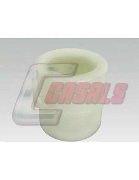 CASALS7200