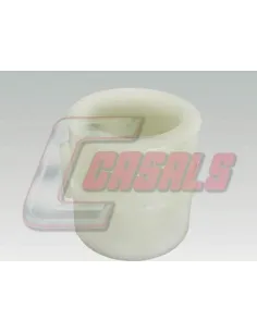 CASALS7201