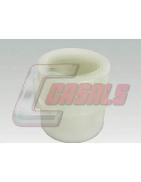 CASQUILLO ESTABILIZADOR MERCEDE