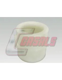 CASALS7202