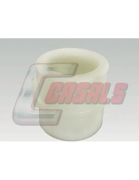 CASQUILLO ESTABILIZADOR MERCEDE