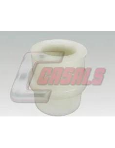 CASALS7203